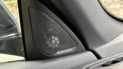 2023 (72) BMW 2 SERIES 220d M Sport 4dr Gran Coupe 5680299