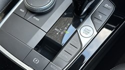 2023 (72) BMW 2 SERIES 220d M Sport 4dr Gran Coupe 5680246