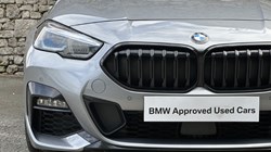 2023 (72) BMW 2 SERIES 220d M Sport 4dr Gran Coupe 5680296