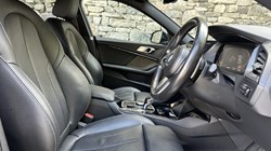 2023 (72) BMW 2 SERIES 220d M Sport 4dr Gran Coupe 5680240