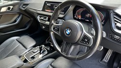 2023 (72) BMW 2 SERIES 220d M Sport 4dr Gran Coupe 5680241