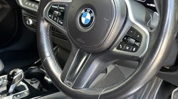 2023 (72) BMW 2 SERIES 220d M Sport 4dr Gran Coupe 5680242