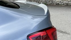 2023 (72) BMW 2 SERIES 220d M Sport 4dr Gran Coupe 5680279