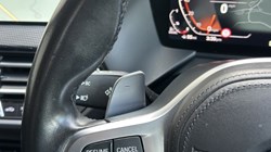 2023 (72) BMW 2 SERIES 220d M Sport 4dr Gran Coupe 5680252