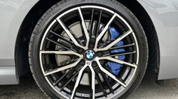 2023 (72) BMW 2 SERIES 220d M Sport 4dr Gran Coupe 5680301
