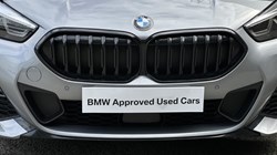 2023 (72) BMW 2 SERIES 220d M Sport 4dr Gran Coupe 5680297