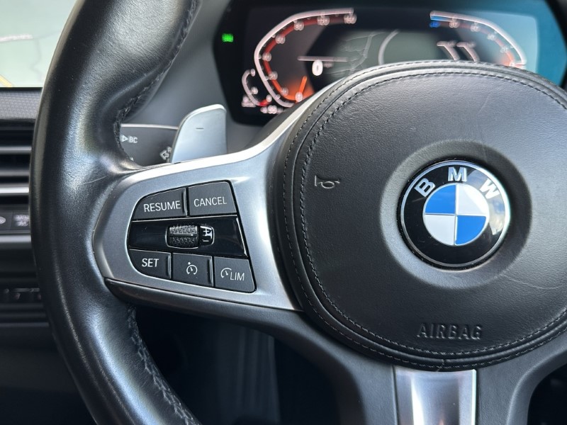2023 (72) BMW 2 SERIES 220d M Sport 4dr Gran Coupe 5680254