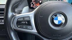 2023 (72) BMW 2 SERIES 220d M Sport 4dr Gran Coupe 5680254