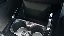 2023 (72) BMW 2 SERIES 220d M Sport 4dr Gran Coupe 5680249