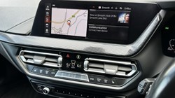 2023 (72) BMW 2 SERIES 220d M Sport 4dr Gran Coupe 5680288