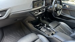 2023 (72) BMW 2 SERIES 220d M Sport 4dr Gran Coupe 5680264