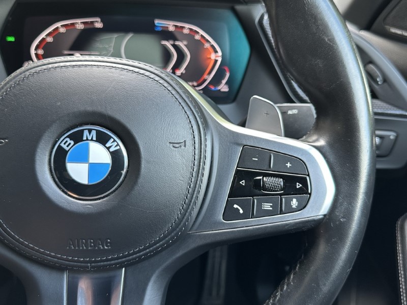 2023 (72) BMW 2 SERIES 220d M Sport 4dr Gran Coupe 5680255