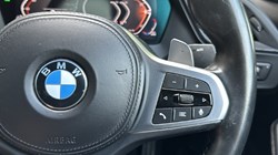 2023 (72) BMW 2 SERIES 220d M Sport 4dr Gran Coupe 5680255