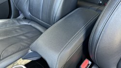 2023 (72) BMW 2 SERIES 220d M Sport 4dr Gran Coupe 5680267