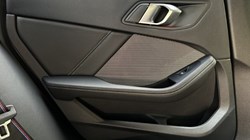 2023 (72) BMW 2 SERIES 220d M Sport 4dr Gran Coupe 5680239