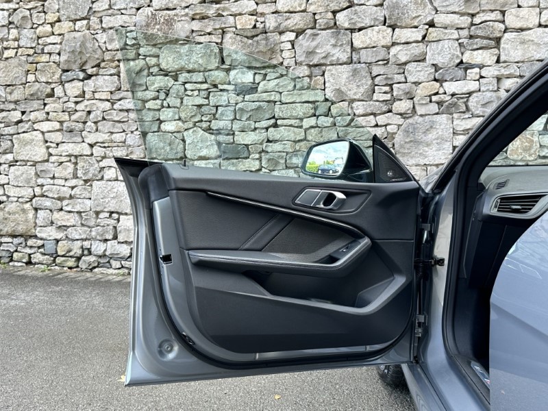2023 (72) BMW 2 SERIES 220d M Sport 4dr Gran Coupe 5680277