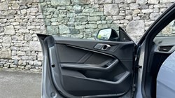 2023 (72) BMW 2 SERIES 220d M Sport 4dr Gran Coupe 5680277