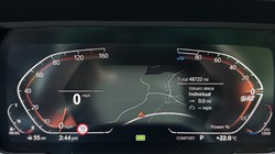 2023 (72) BMW 2 SERIES 220d M Sport 4dr Gran Coupe 5680269