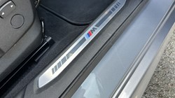 2023 (72) BMW 2 SERIES 220d M Sport 4dr Gran Coupe 5680244