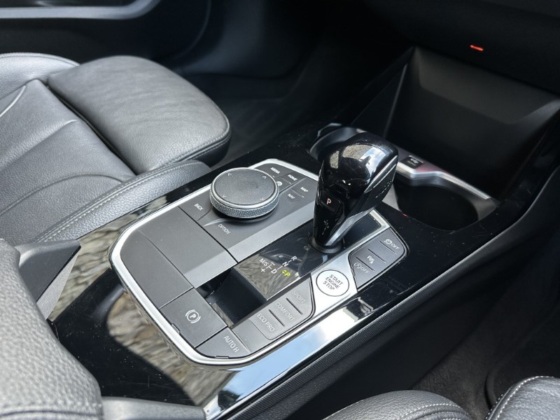 2023 (72) BMW 2 SERIES 220d M Sport 4dr Gran Coupe 5680245