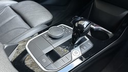 2023 (72) BMW 2 SERIES 220d M Sport 4dr Gran Coupe 5680245
