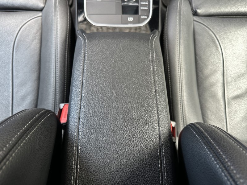 2023 (72) BMW 2 SERIES 220d M Sport 4dr Gran Coupe 5680286