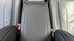 2023 (72) BMW 2 SERIES 220d M Sport 4dr Gran Coupe 5680286