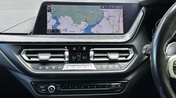 2023 (72) BMW 2 SERIES 220d M Sport 4dr Gran Coupe 5680287