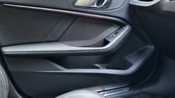 2023 (72) BMW 2 SERIES 220d M Sport 4dr Gran Coupe 5680248