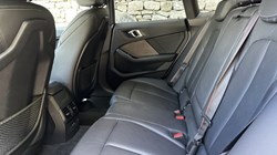 2023 (72) BMW 2 SERIES 220d M Sport 4dr Gran Coupe 5680260