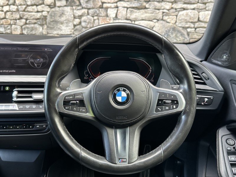 2023 (72) BMW 2 SERIES 220d M Sport 4dr Gran Coupe 5680282
