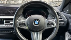 2023 (72) BMW 2 SERIES 220d M Sport 4dr Gran Coupe 5680282