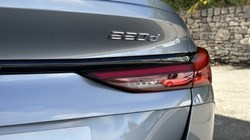 2023 (72) BMW 2 SERIES 220d M Sport 4dr Gran Coupe 5680237