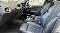 2023 (72) BMW 2 SERIES 220d M Sport 4dr Gran Coupe 5680263