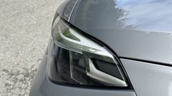 2023 (72) BMW 2 SERIES 220d M Sport 4dr Gran Coupe 5680298