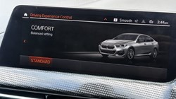 2023 (72) BMW 2 SERIES 220d M Sport 4dr Gran Coupe 5680272