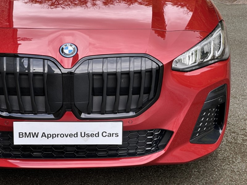 2026 (75) BMW 2 SERIES 225e xDrive M Sport 5dr DCT 5678948