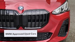 2026 (75) BMW 2 SERIES 225e xDrive M Sport 5dr DCT 5678948