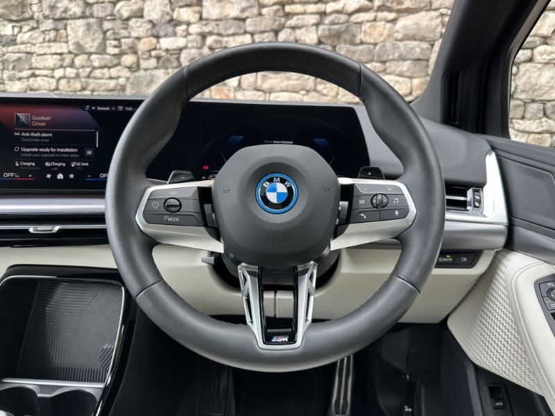 2026 (75) BMW 2 SERIES 225e xDrive M Sport 5dr DCT 5678972