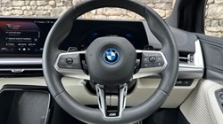2026 (75) BMW 2 SERIES 225e xDrive M Sport 5dr DCT 5678972