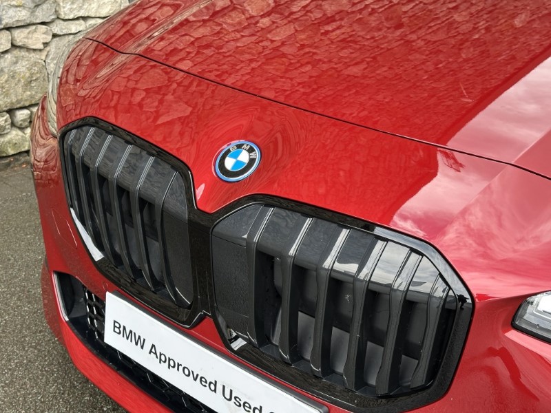 2026 (75) BMW 2 SERIES 225e xDrive M Sport 5dr DCT 5678949