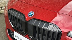 2026 (75) BMW 2 SERIES 225e xDrive M Sport 5dr DCT 5678949