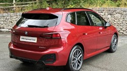 2026 (75) BMW 2 SERIES 225e xDrive M Sport 5dr DCT 5678987