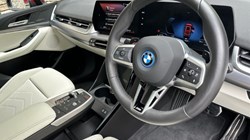 2026 (75) BMW 2 SERIES 225e xDrive M Sport 5dr DCT 5678930