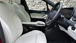 2026 (75) BMW 2 SERIES 225e xDrive M Sport 5dr DCT 5678932
