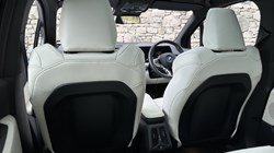 2026 (75) BMW 2 SERIES 225e xDrive M Sport 5dr DCT 5678970