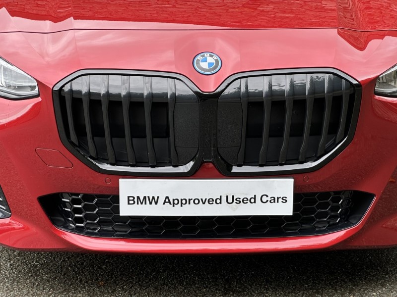 2026 (75) BMW 2 SERIES 225e xDrive M Sport 5dr DCT 5678985