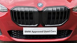 2026 (75) BMW 2 SERIES 225e xDrive M Sport 5dr DCT 5678985