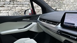 2026 (75) BMW 2 SERIES 225e xDrive M Sport 5dr DCT 5678938