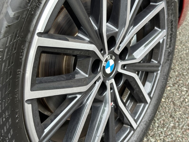 2026 (75) BMW 2 SERIES 225e xDrive M Sport 5dr DCT 5678991